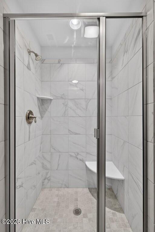 709 Jenoa Drive Property Photo 29