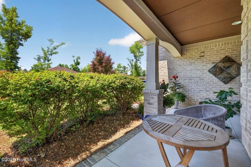 709 Jenoa Drive Property Photo 30