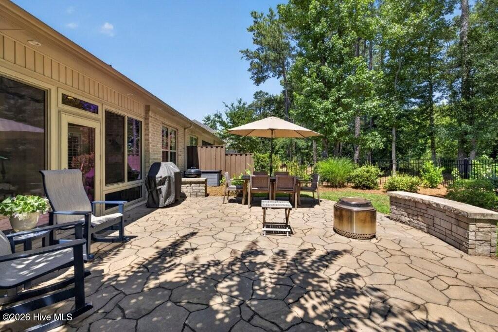 709 Jenoa Drive Property Photo 31