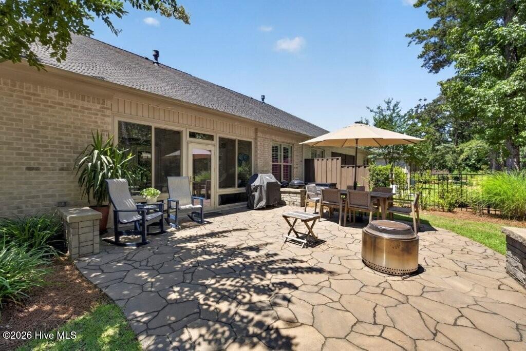 709 Jenoa Drive Property Photo 32