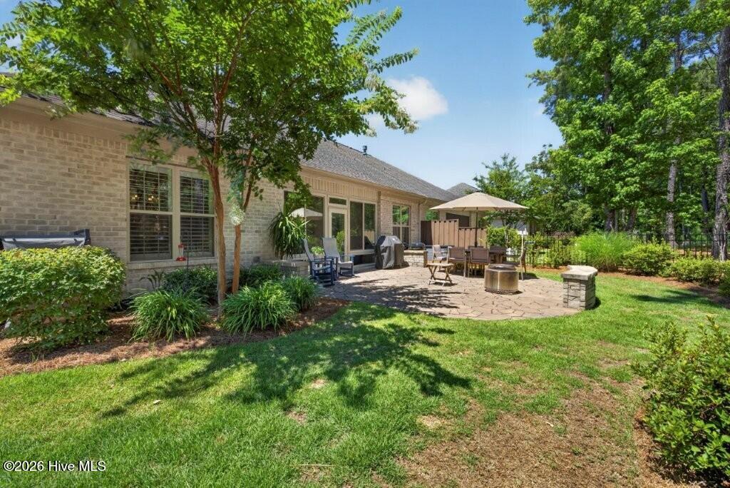 709 Jenoa Drive Property Photo 35