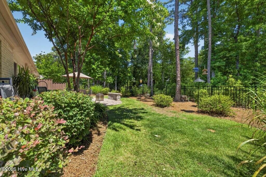 709 Jenoa Drive Property Photo 36