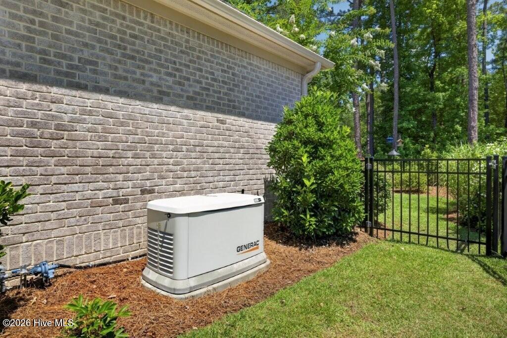 709 Jenoa Drive Property Photo 37