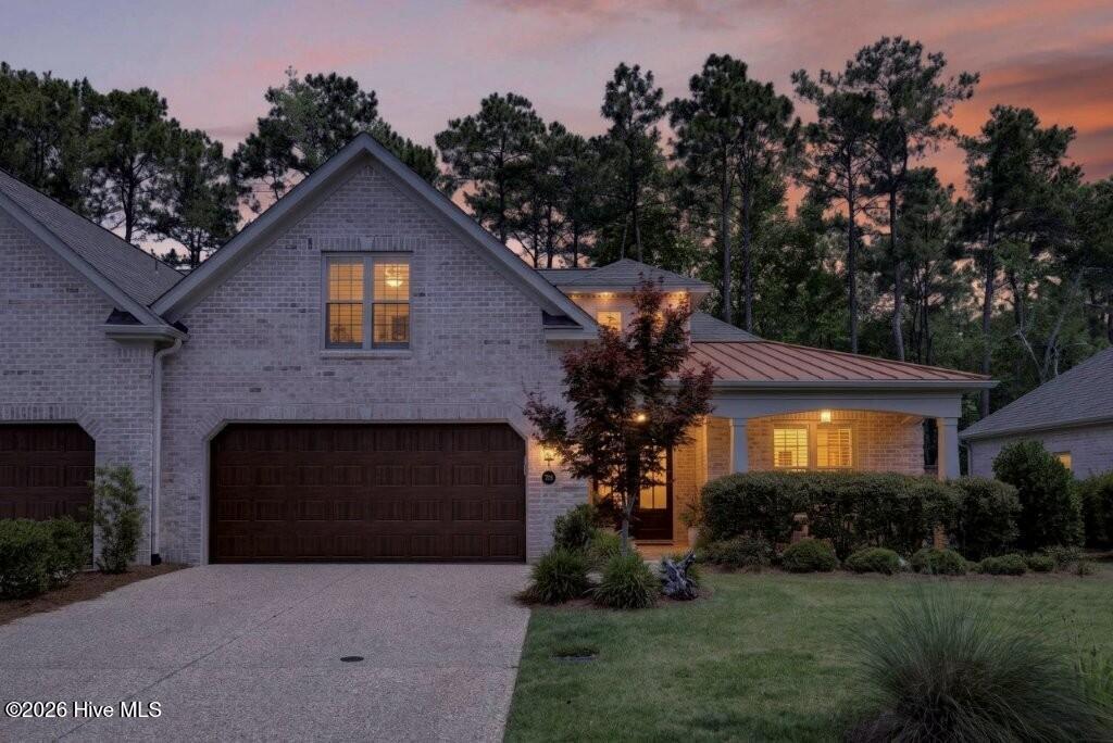 709 Jenoa Drive Property Photo 38