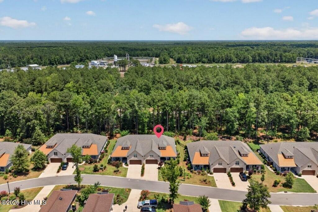 709 Jenoa Drive Property Photo 44
