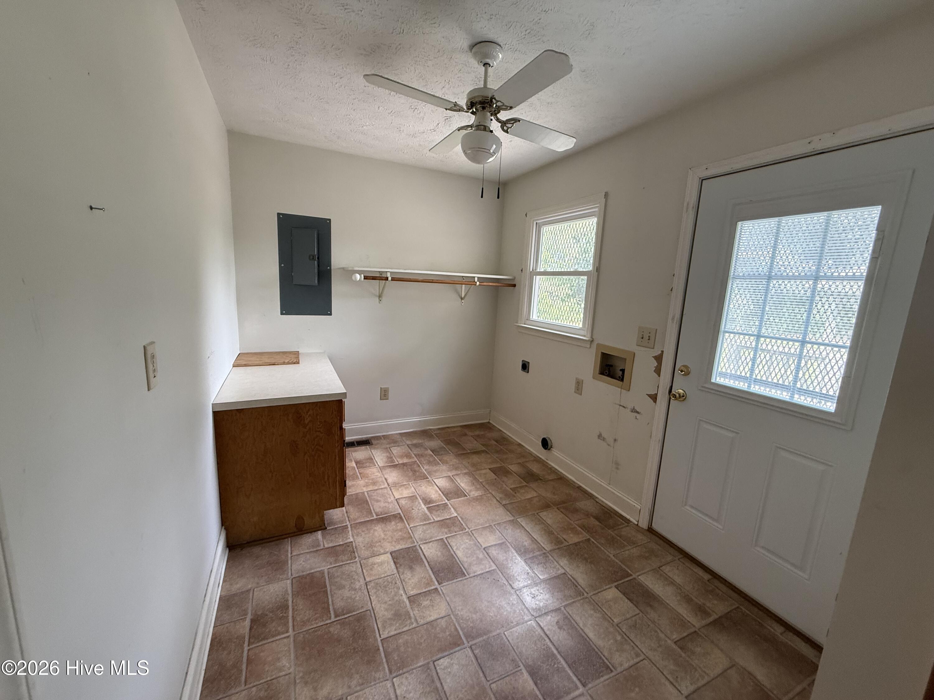 14361 Mcfarland Road Property Photo 7