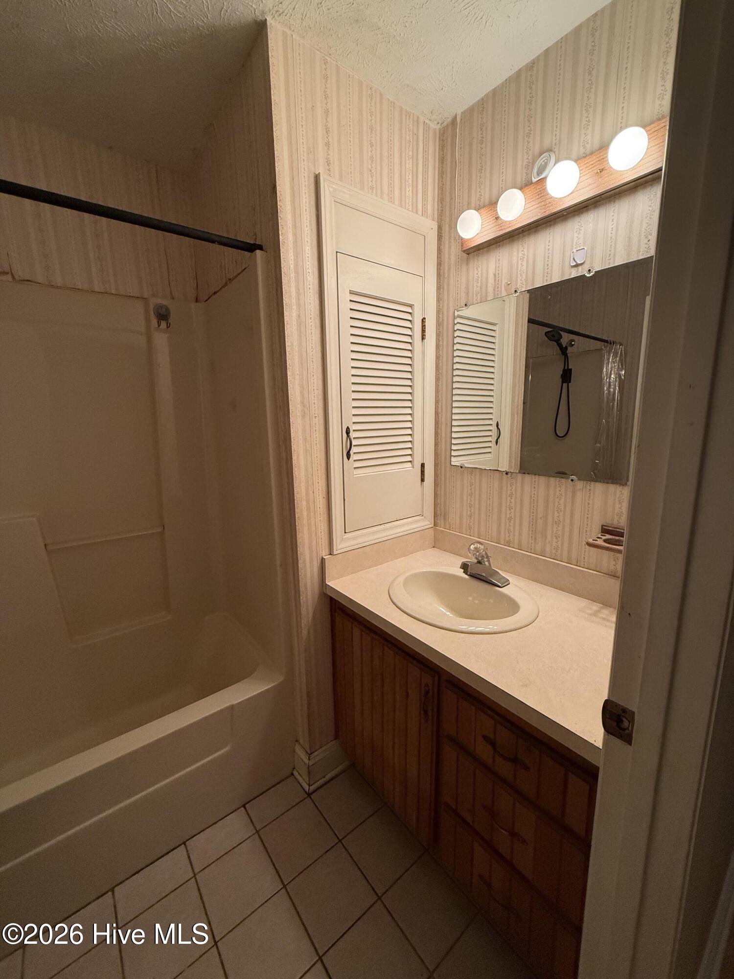 14361 Mcfarland Road Property Photo 10