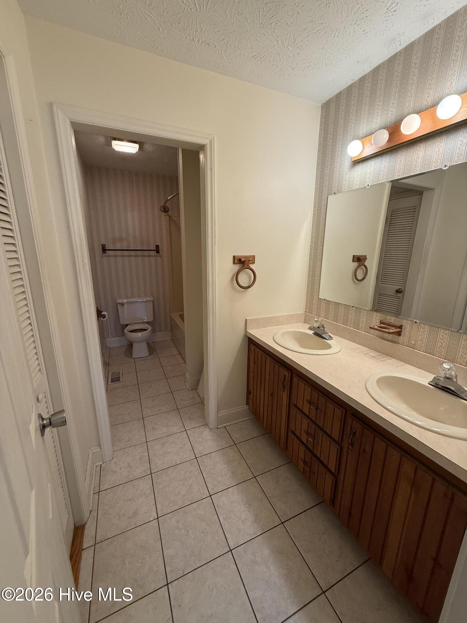 14361 Mcfarland Road Property Photo 15