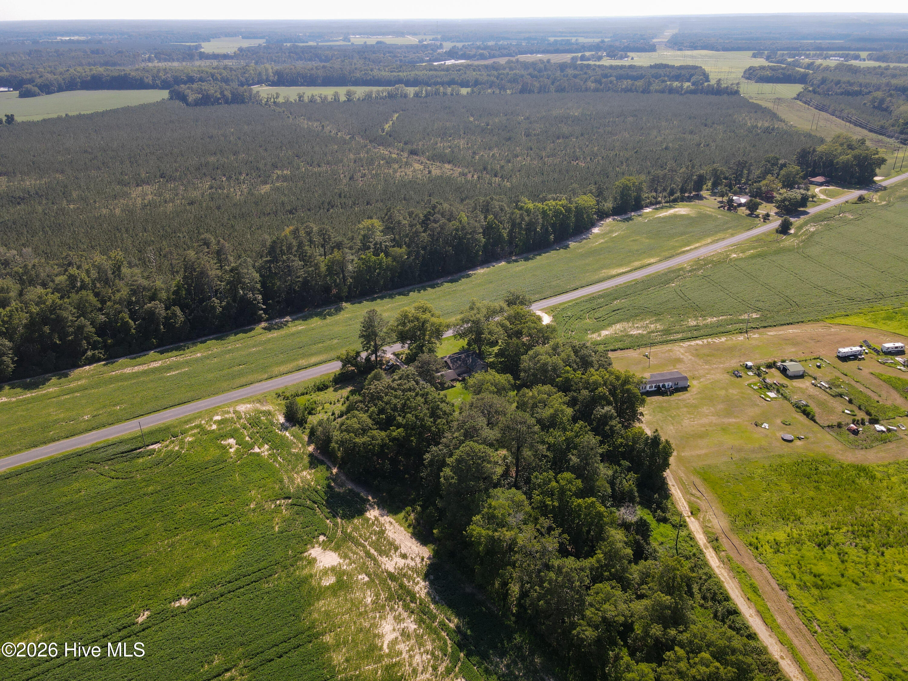 14361 Mcfarland Road Property Photo 27