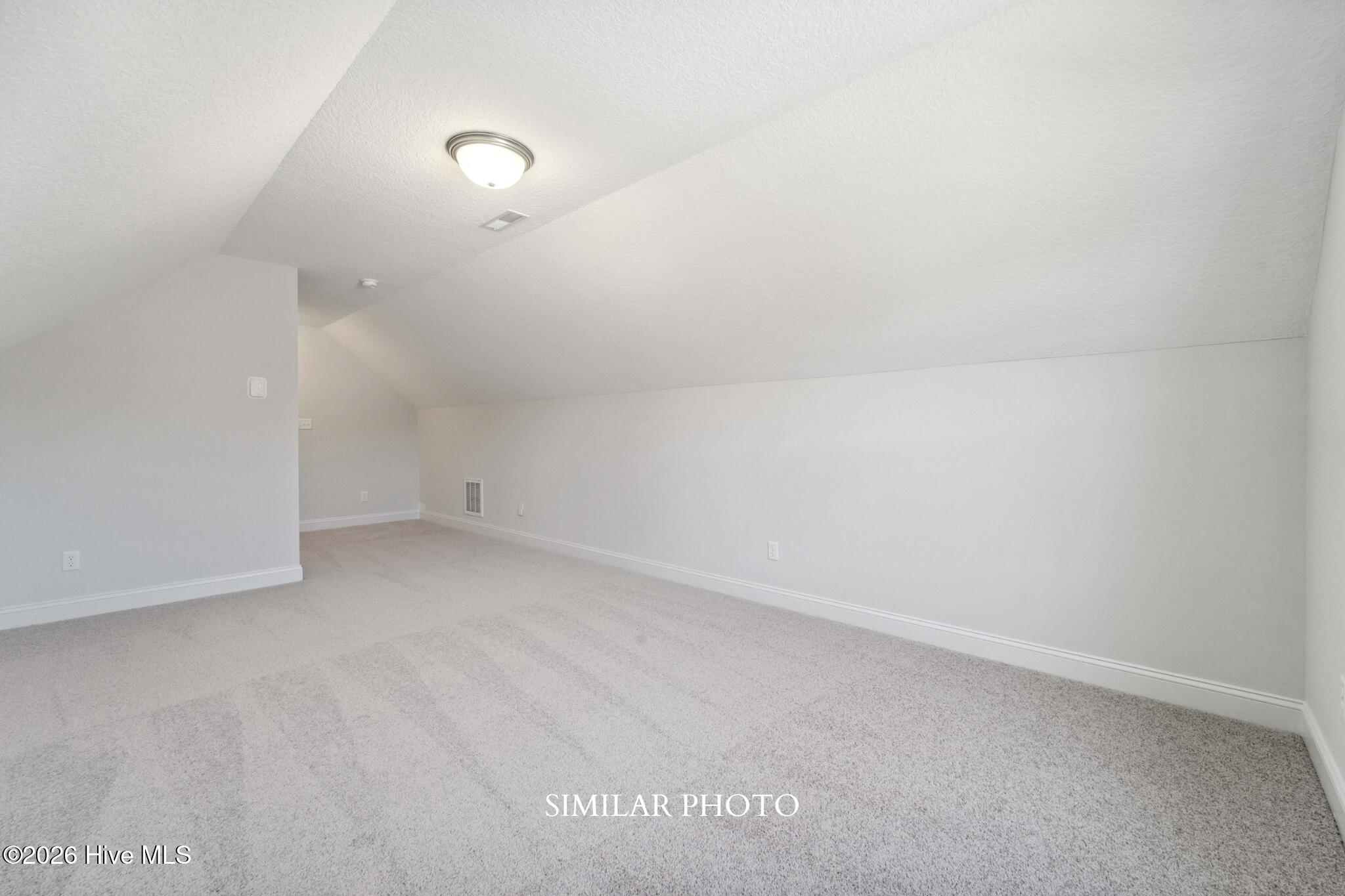 318 Black Hawk Drive Property Photo 26