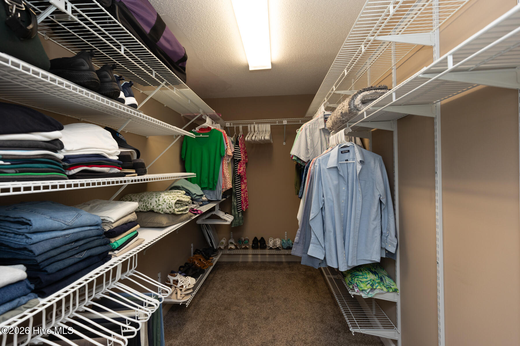 135 Devonshire Avenue W Property Photo 13