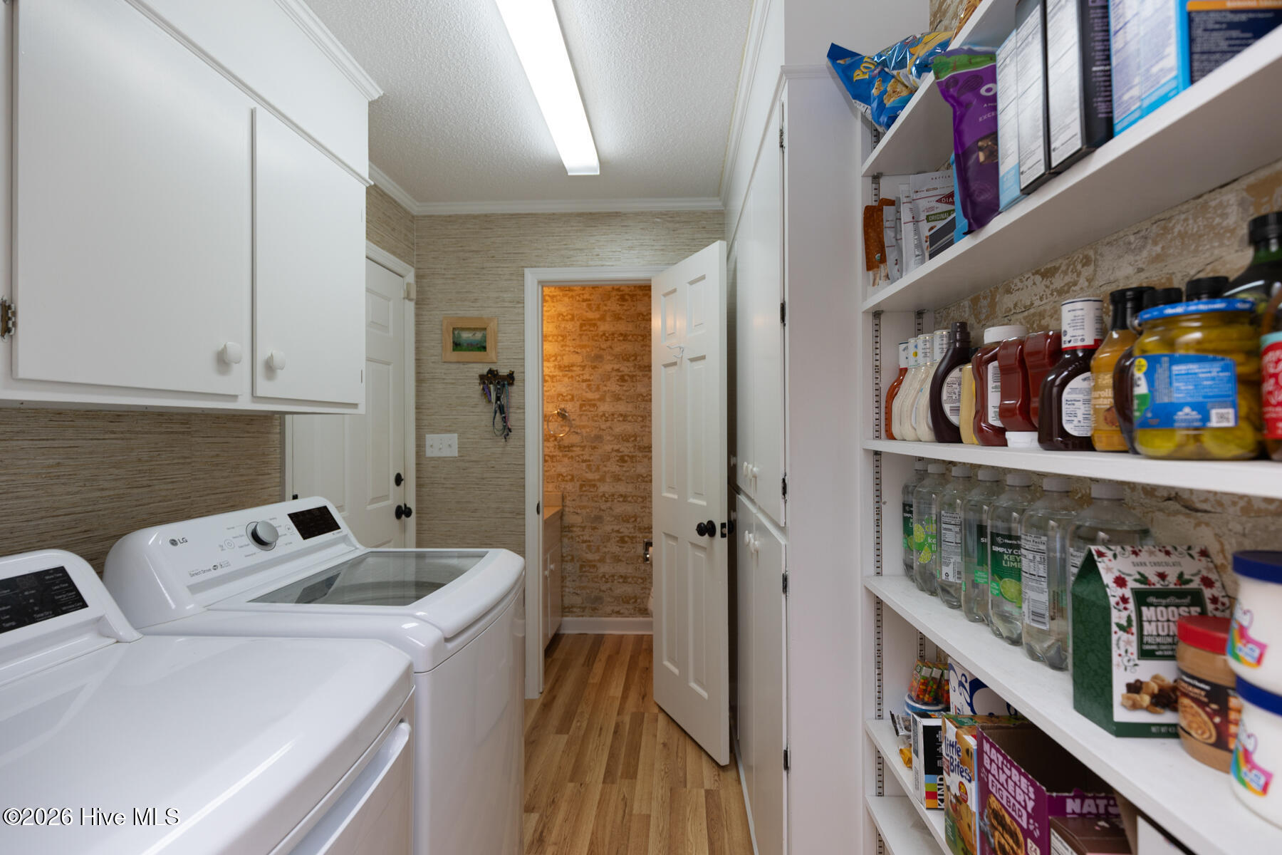 135 Devonshire Avenue W Property Photo 20