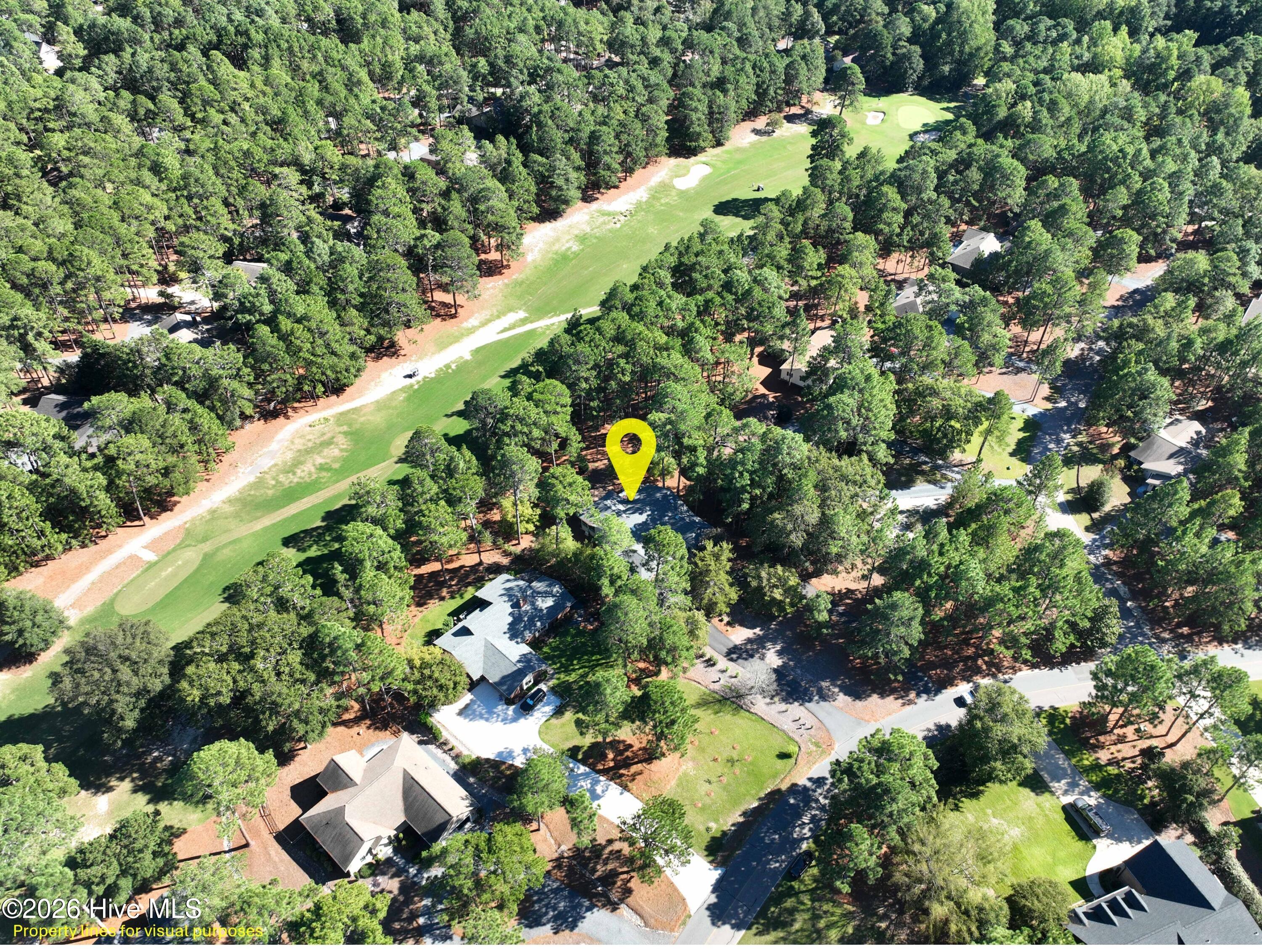 135 Devonshire Avenue W Property Photo 36