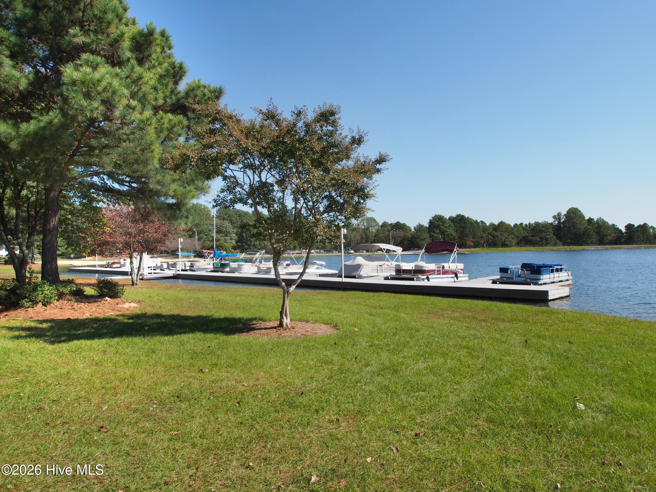 135 Devonshire Avenue W Property Photo 42