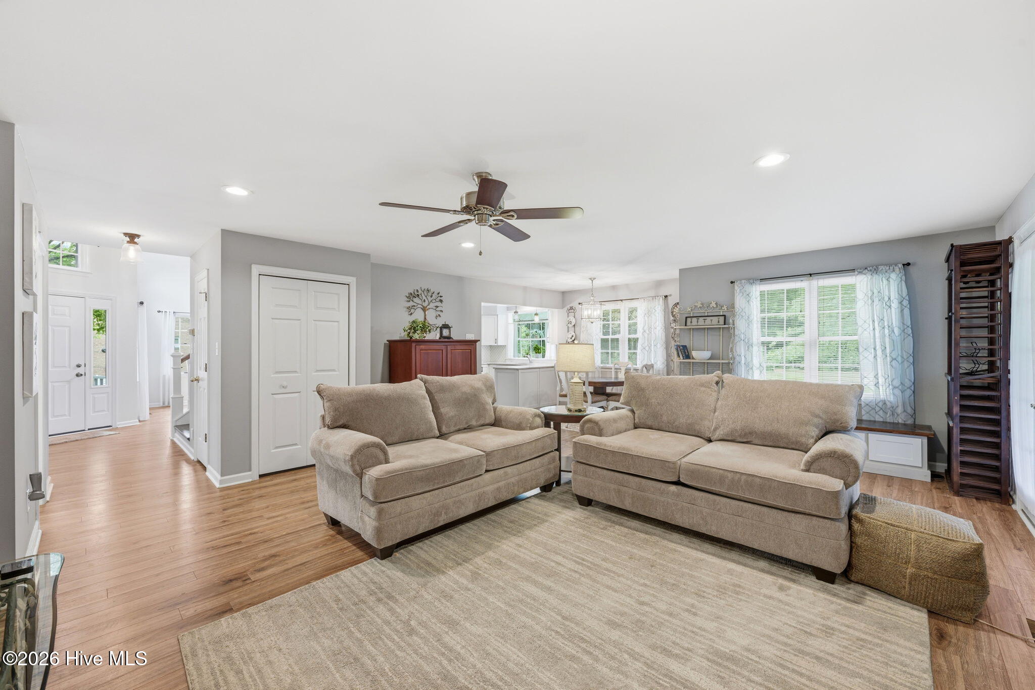 1216 Pine Valley Drive Property Photo 19