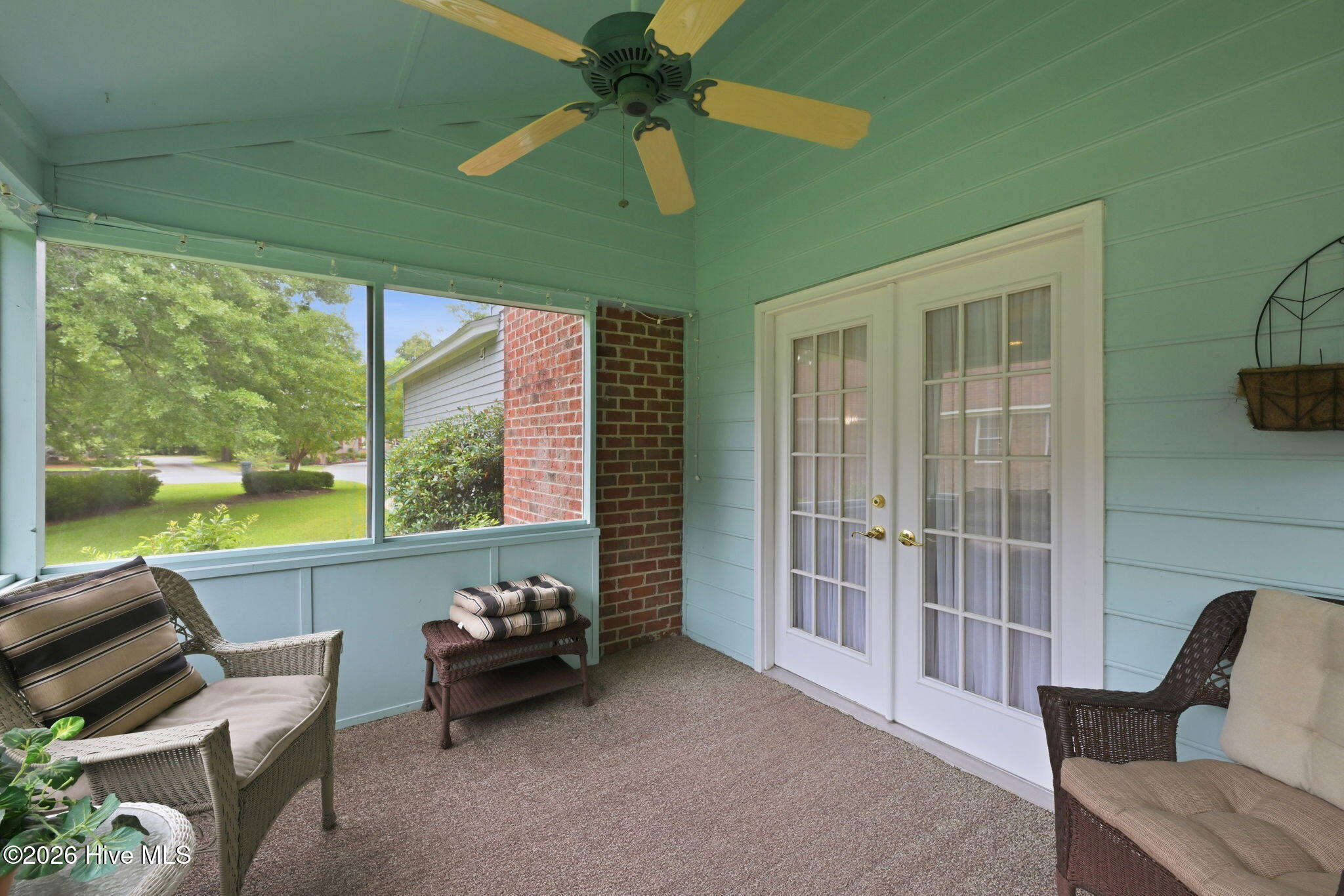 1216 Pine Valley Drive Property Photo 25