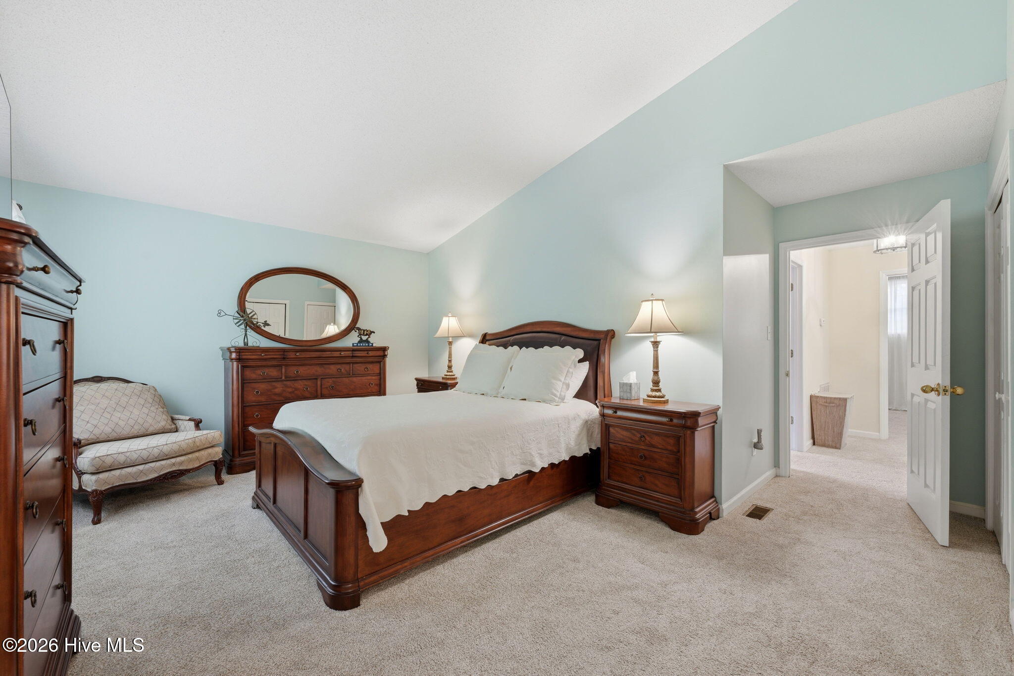 1216 Pine Valley Drive Property Photo 29