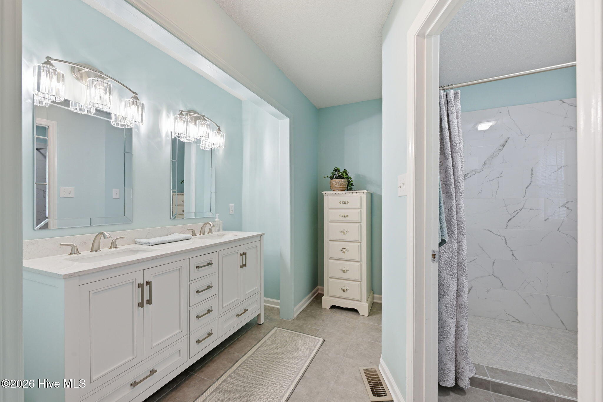 1216 Pine Valley Drive Property Photo 31