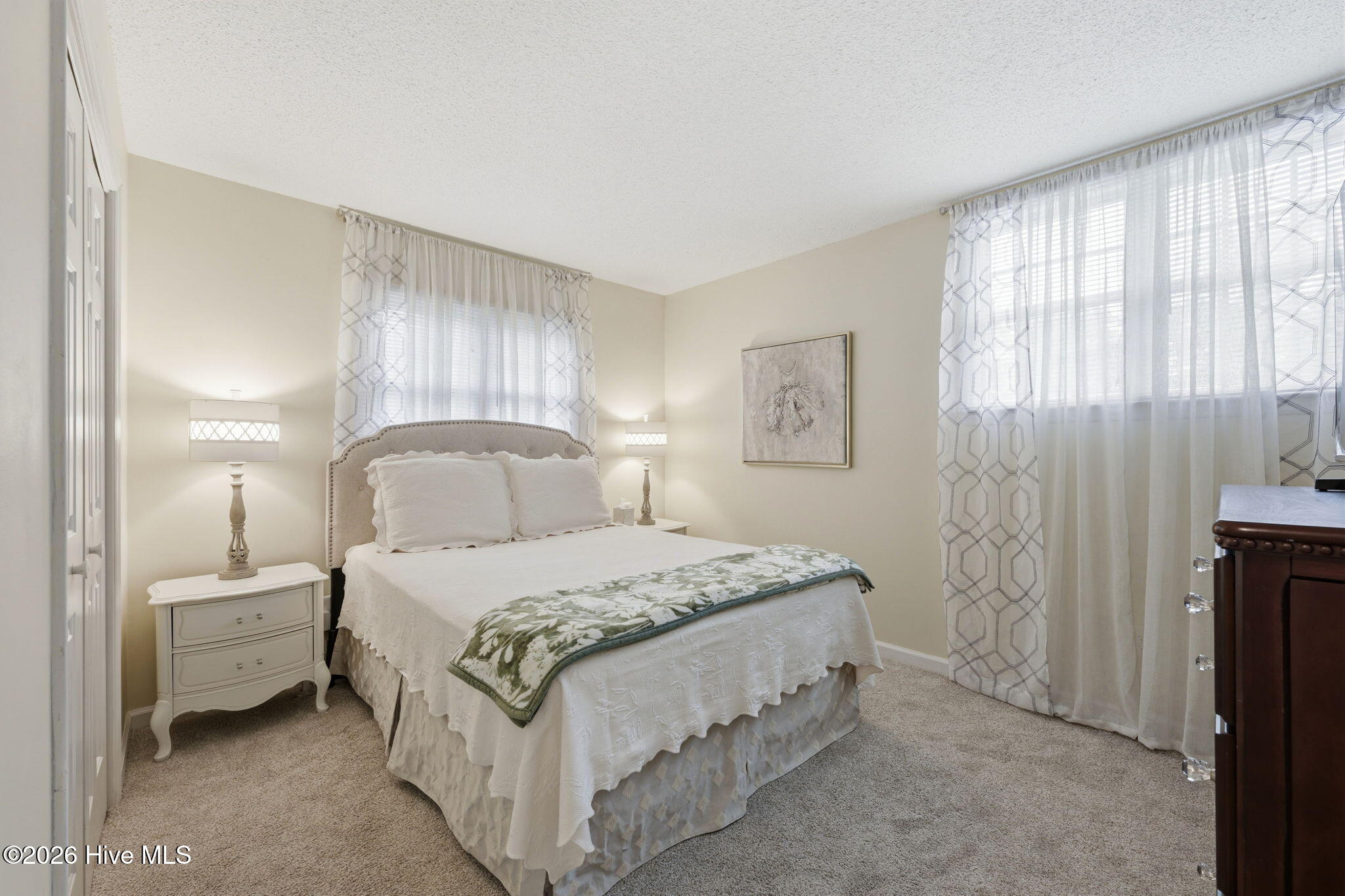 1216 Pine Valley Drive Property Photo 33