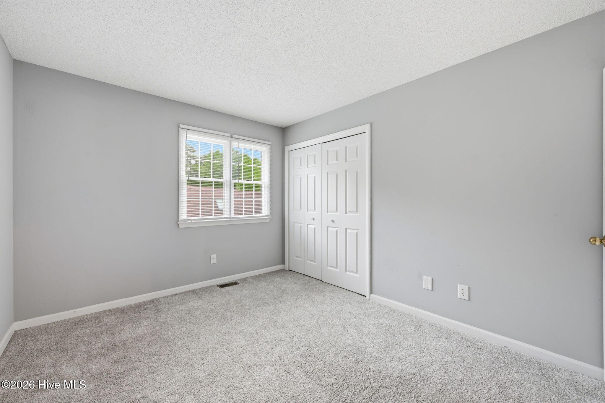 1216 Pine Valley Drive Property Photo 34