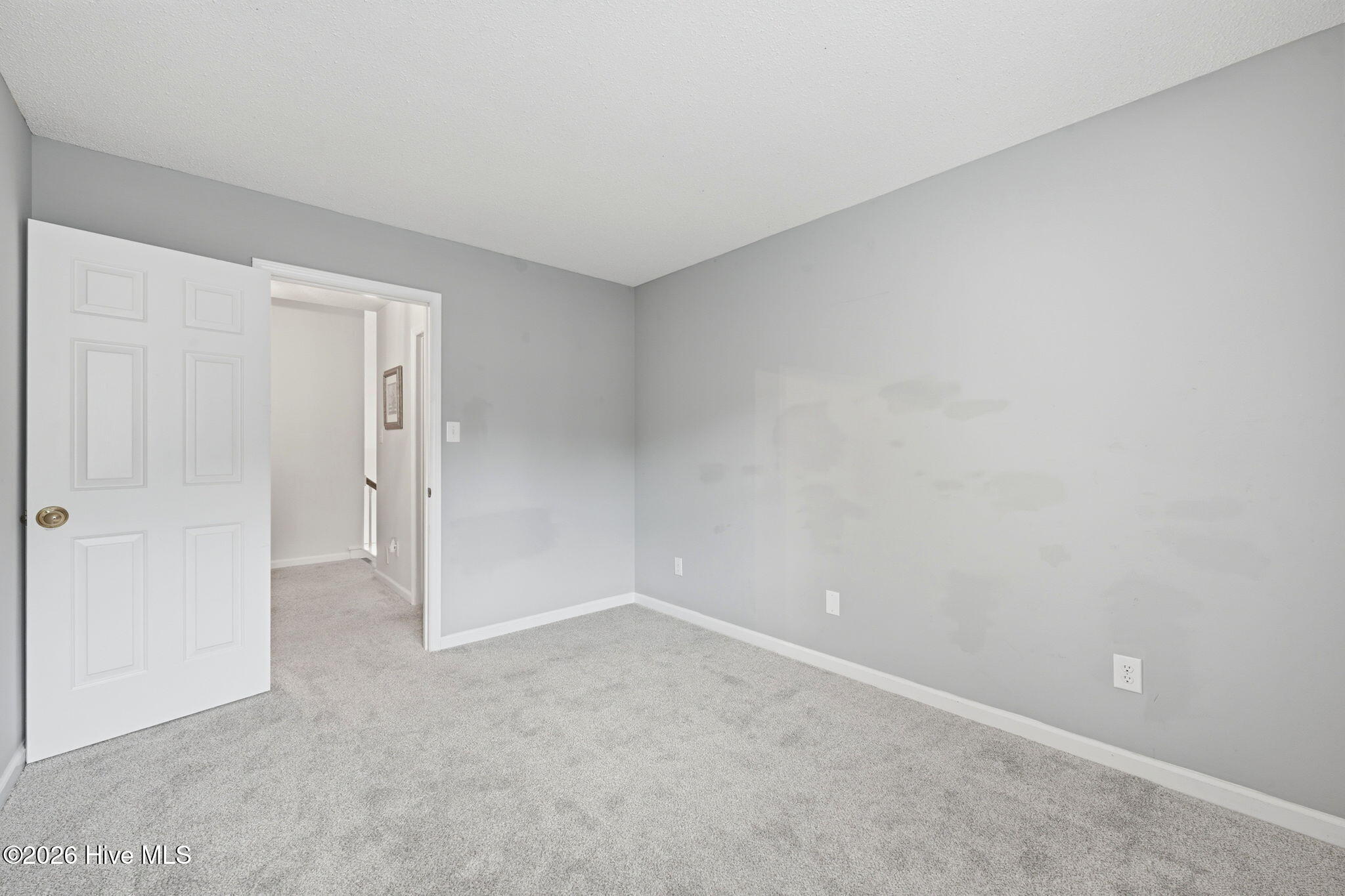 1216 Pine Valley Drive Property Photo 35