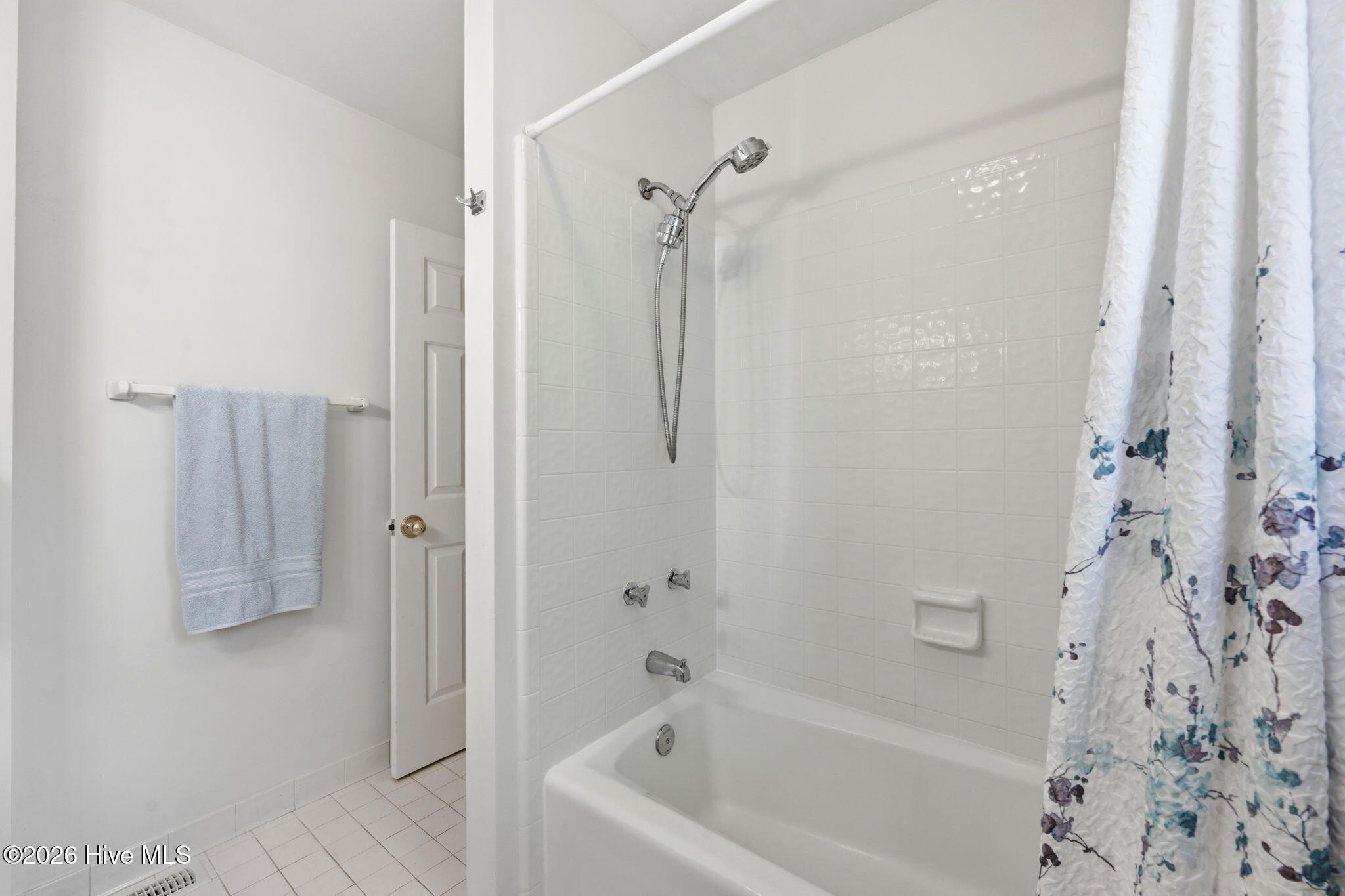 1216 Pine Valley Drive Property Photo 37