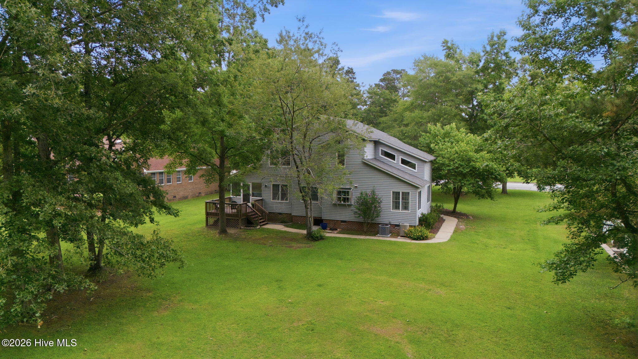 1216 Pine Valley Drive Property Photo 43
