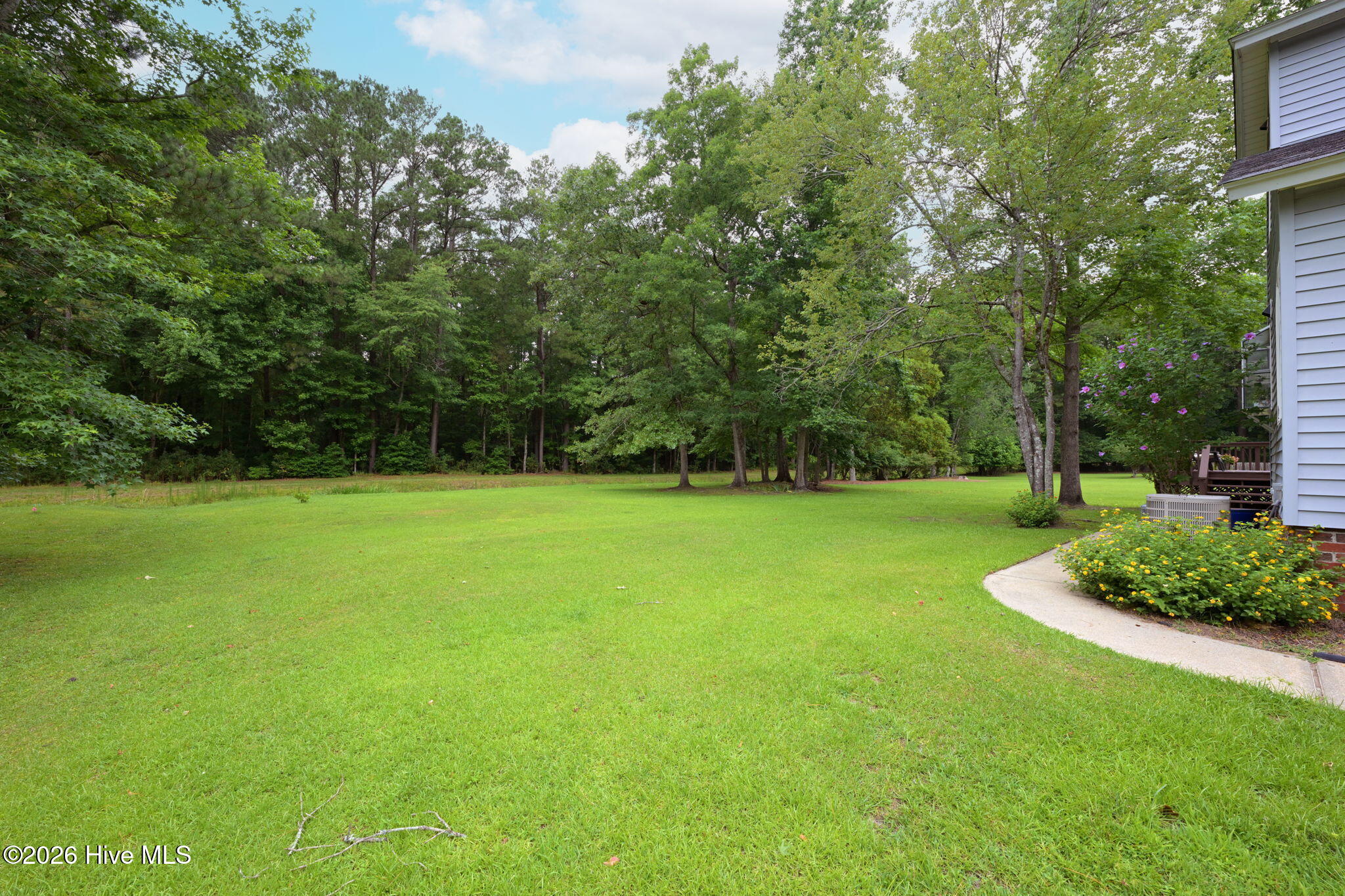 1216 Pine Valley Drive Property Photo 44