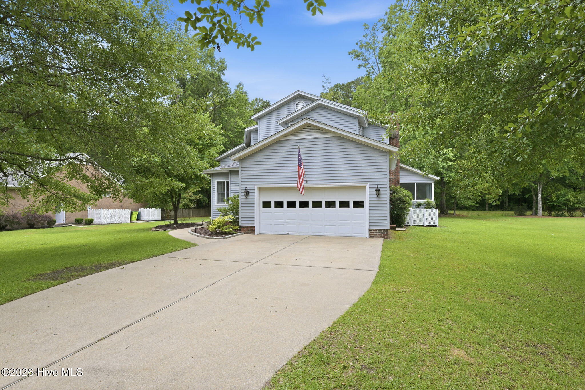 1216 Pine Valley Drive Property Photo 45