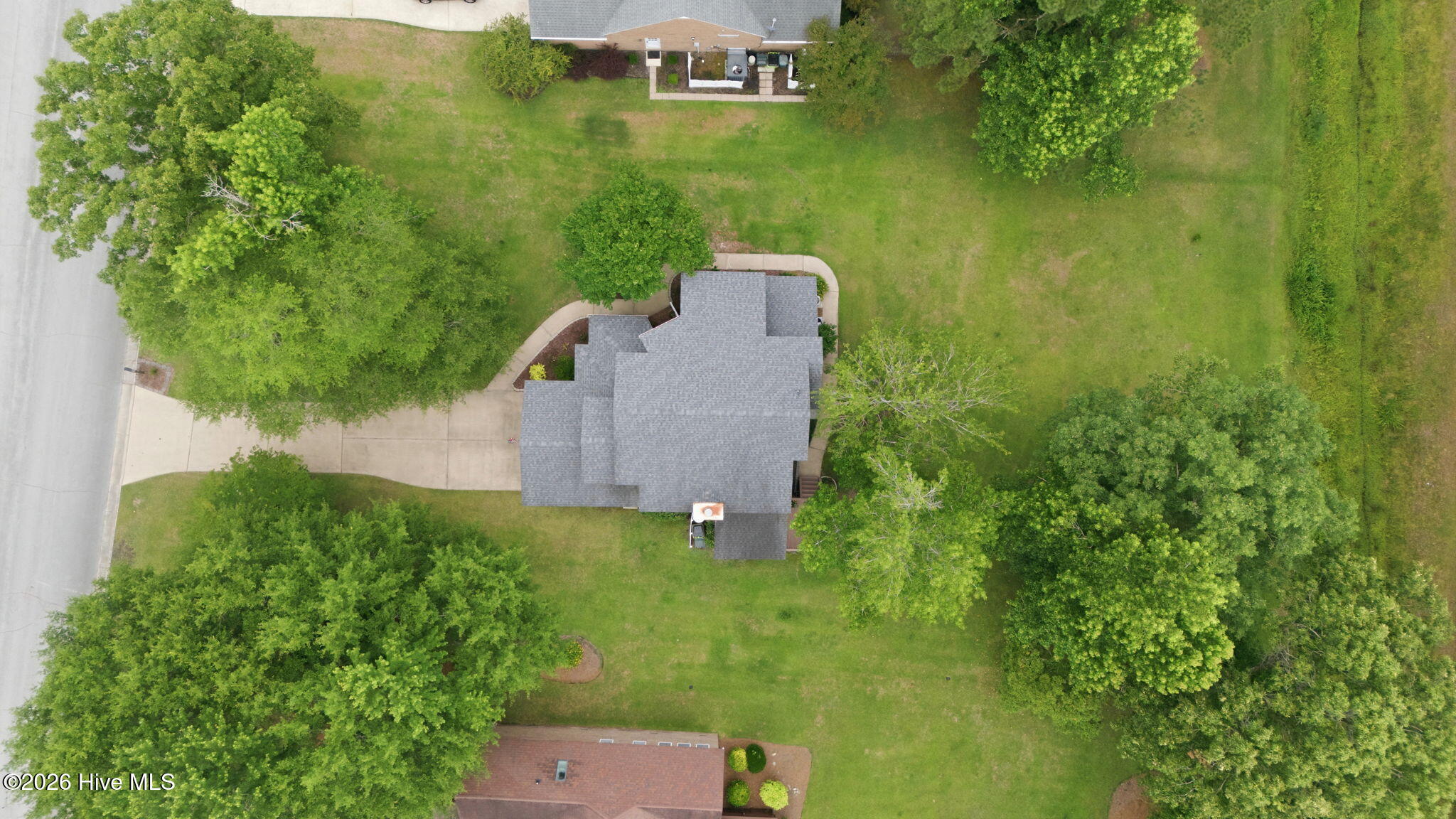 1216 Pine Valley Drive Property Photo 46