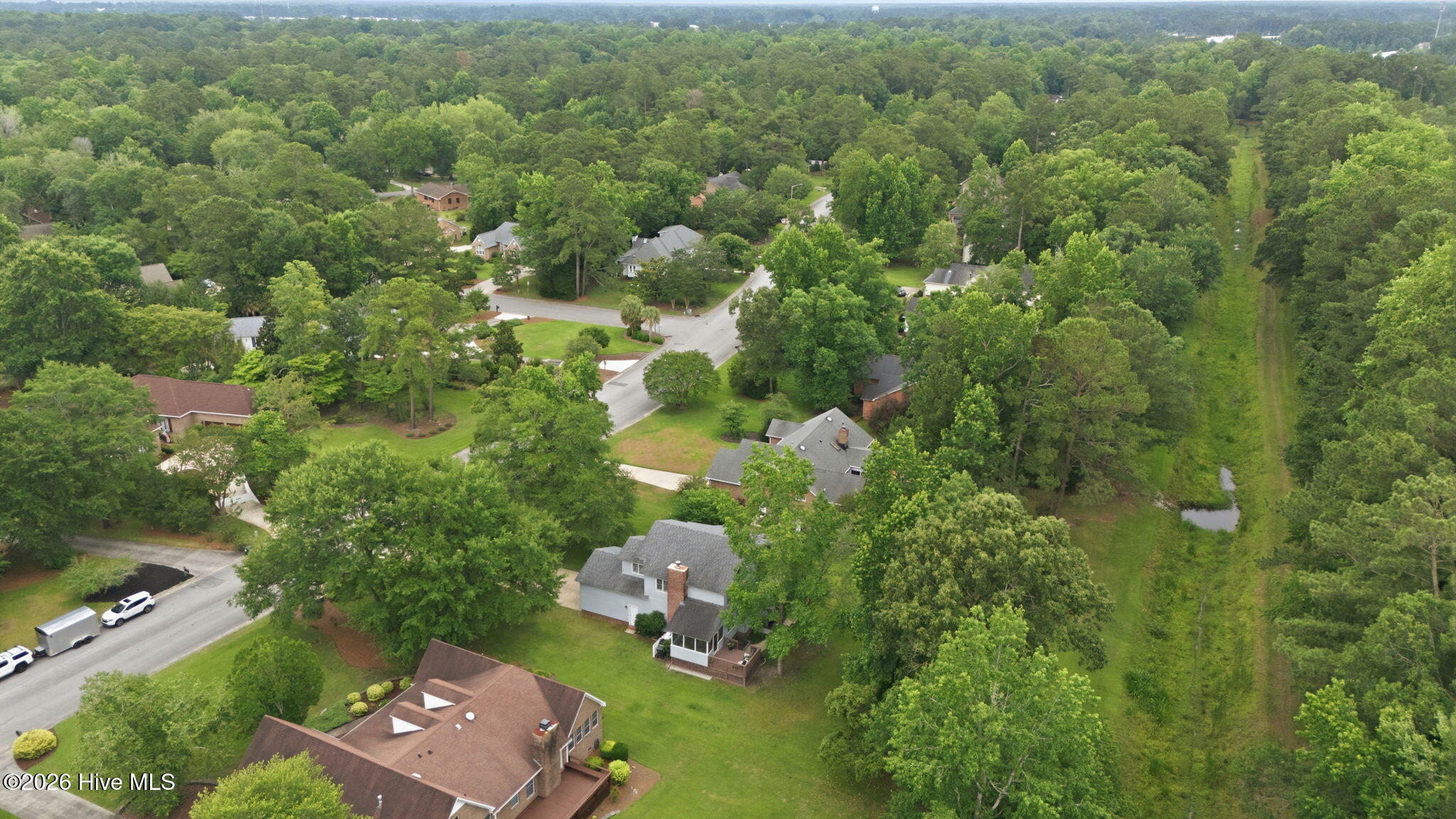 1216 Pine Valley Drive Property Photo 48