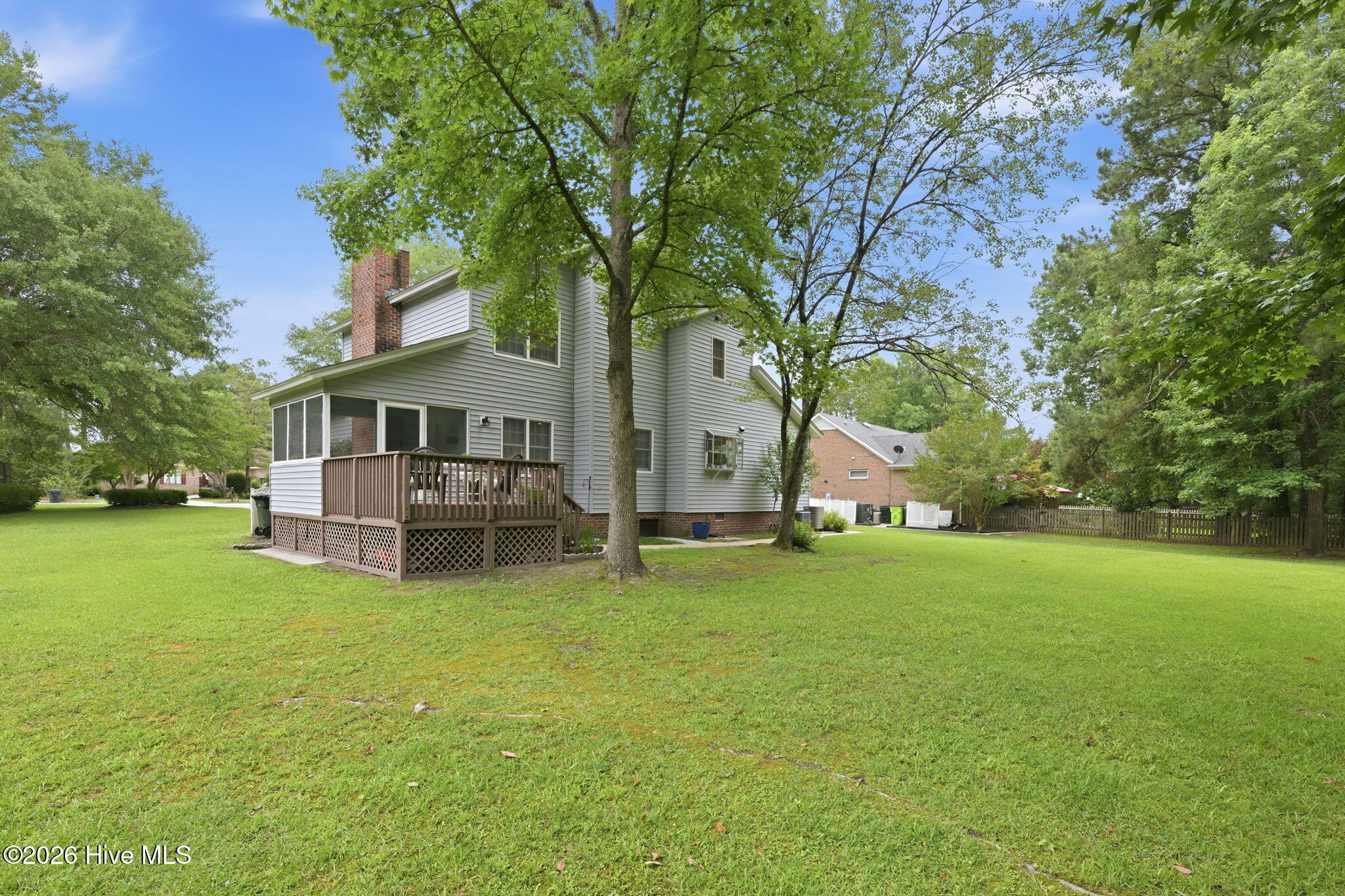 1216 Pine Valley Drive Property Photo 49