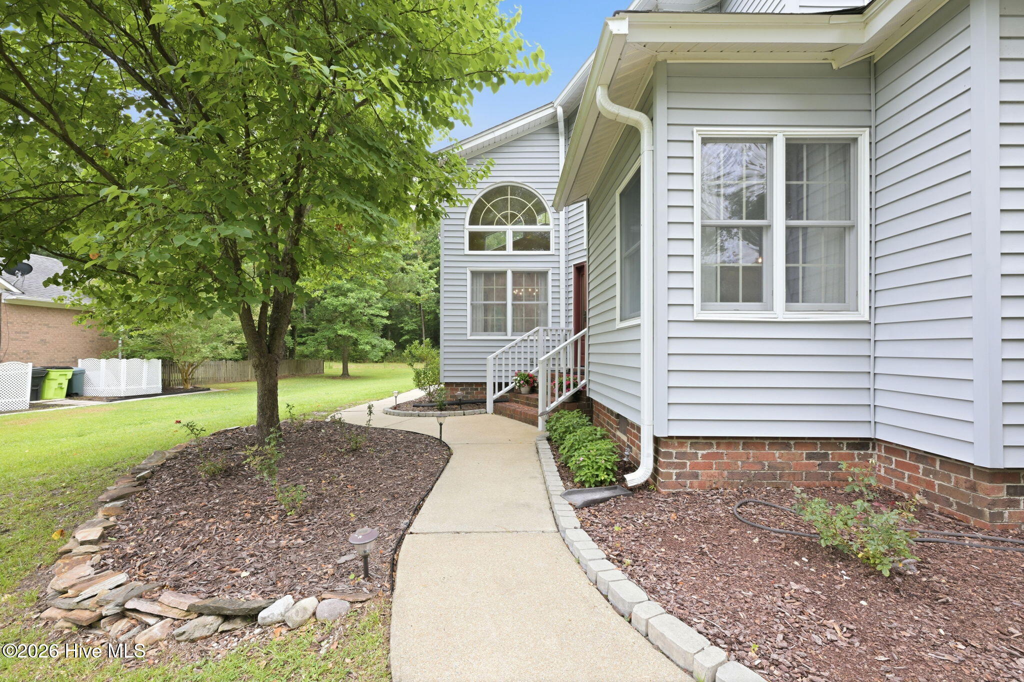 1216 Pine Valley Drive Property Photo 55
