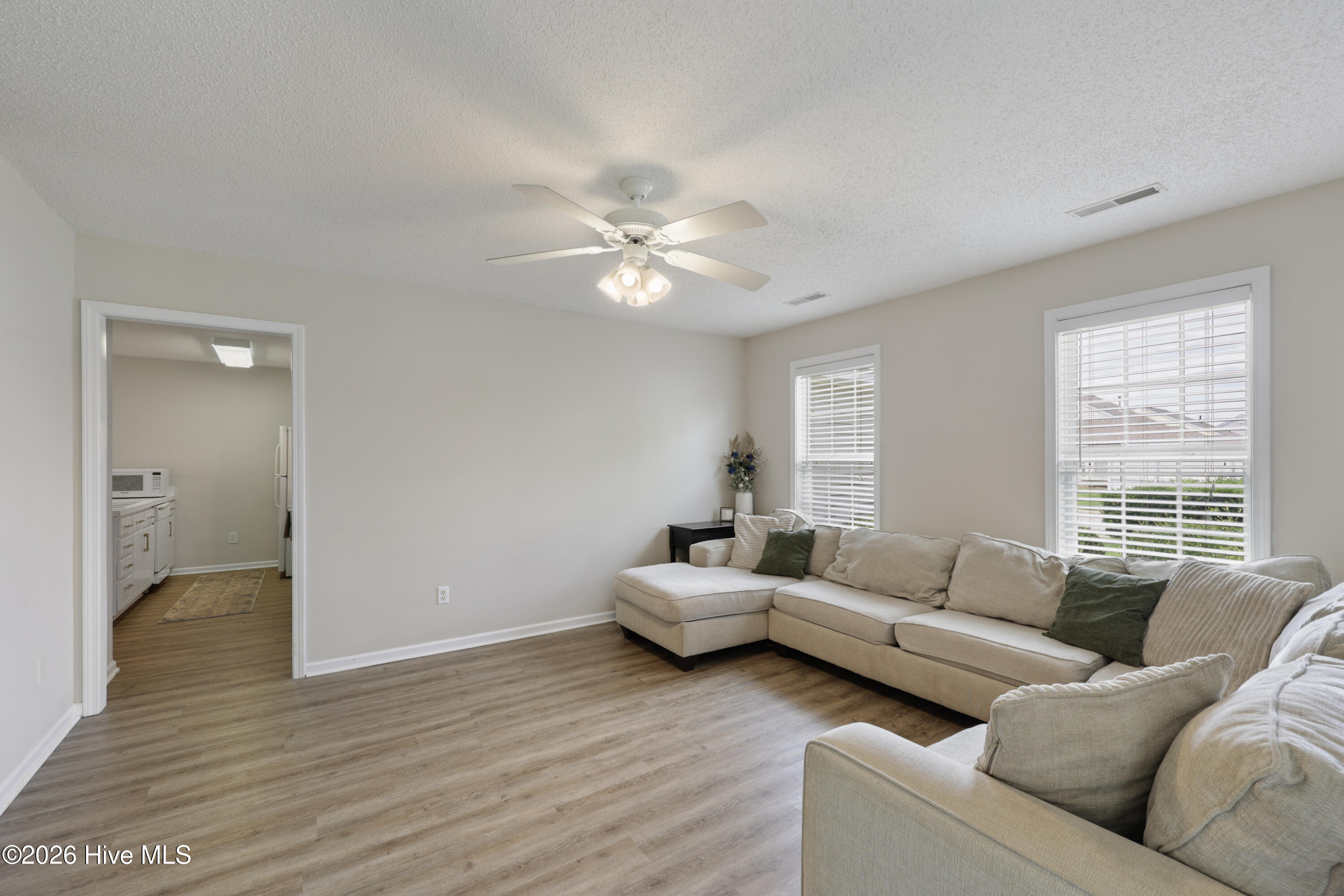 4770 Gardenia Circle Property Photo 2