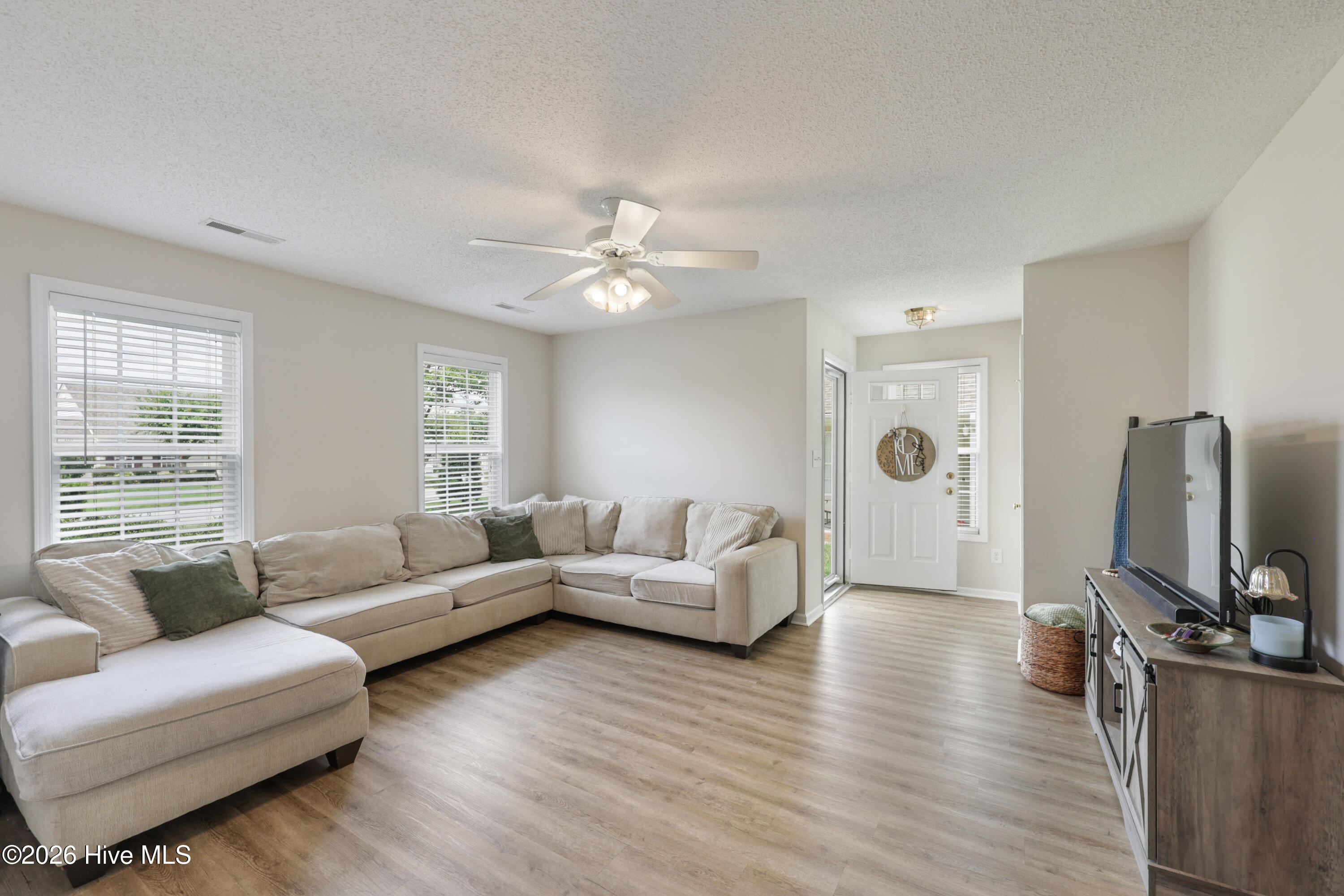 4770 Gardenia Circle Property Photo 3