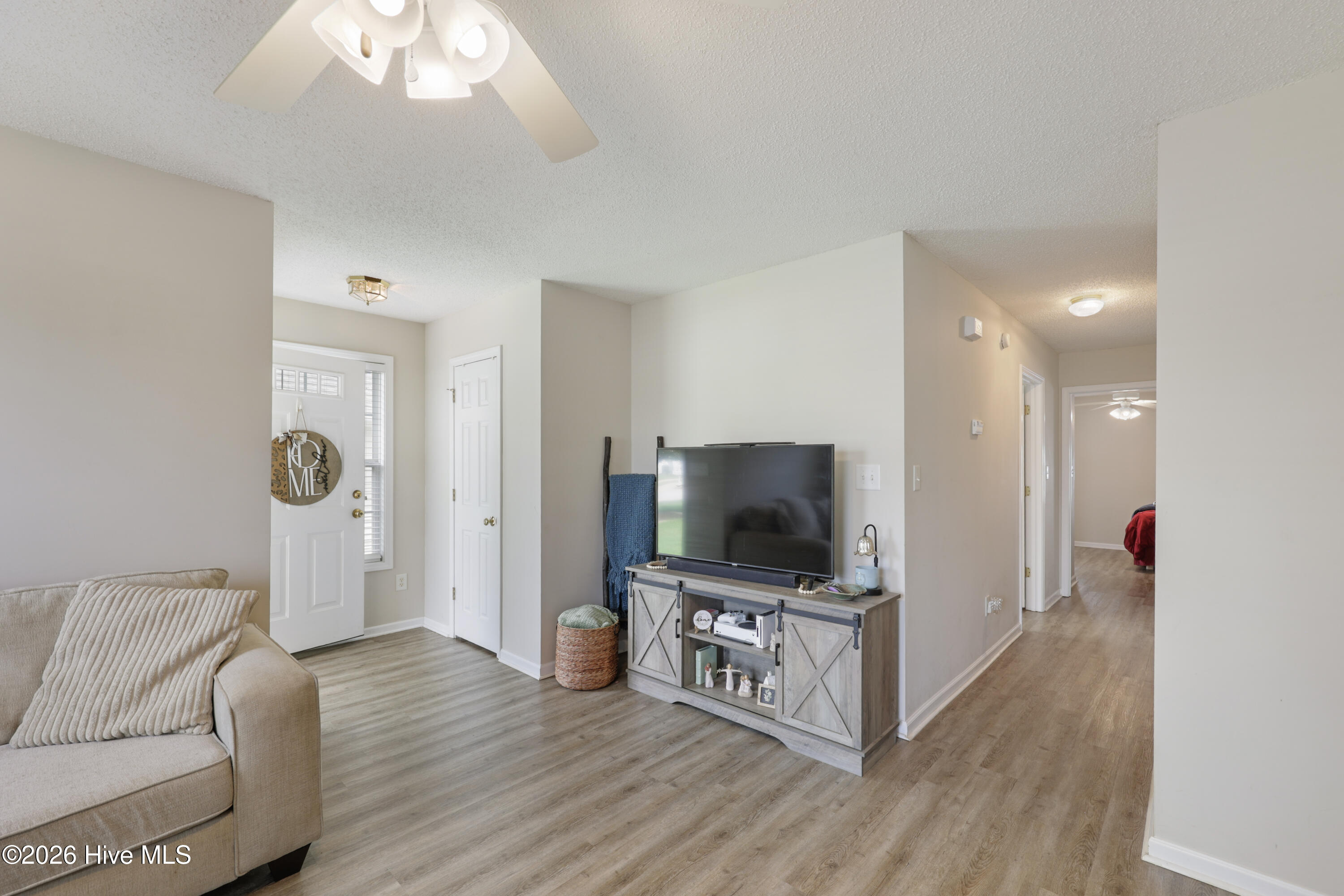 4770 Gardenia Circle Property Photo 4