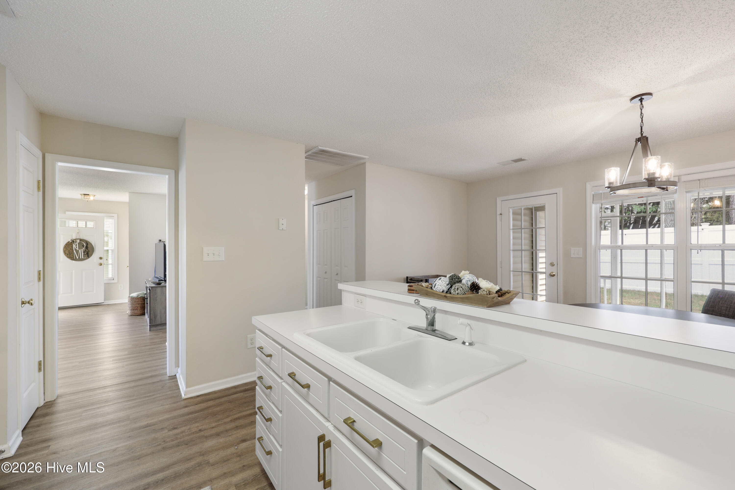 4770 Gardenia Circle Property Photo 7