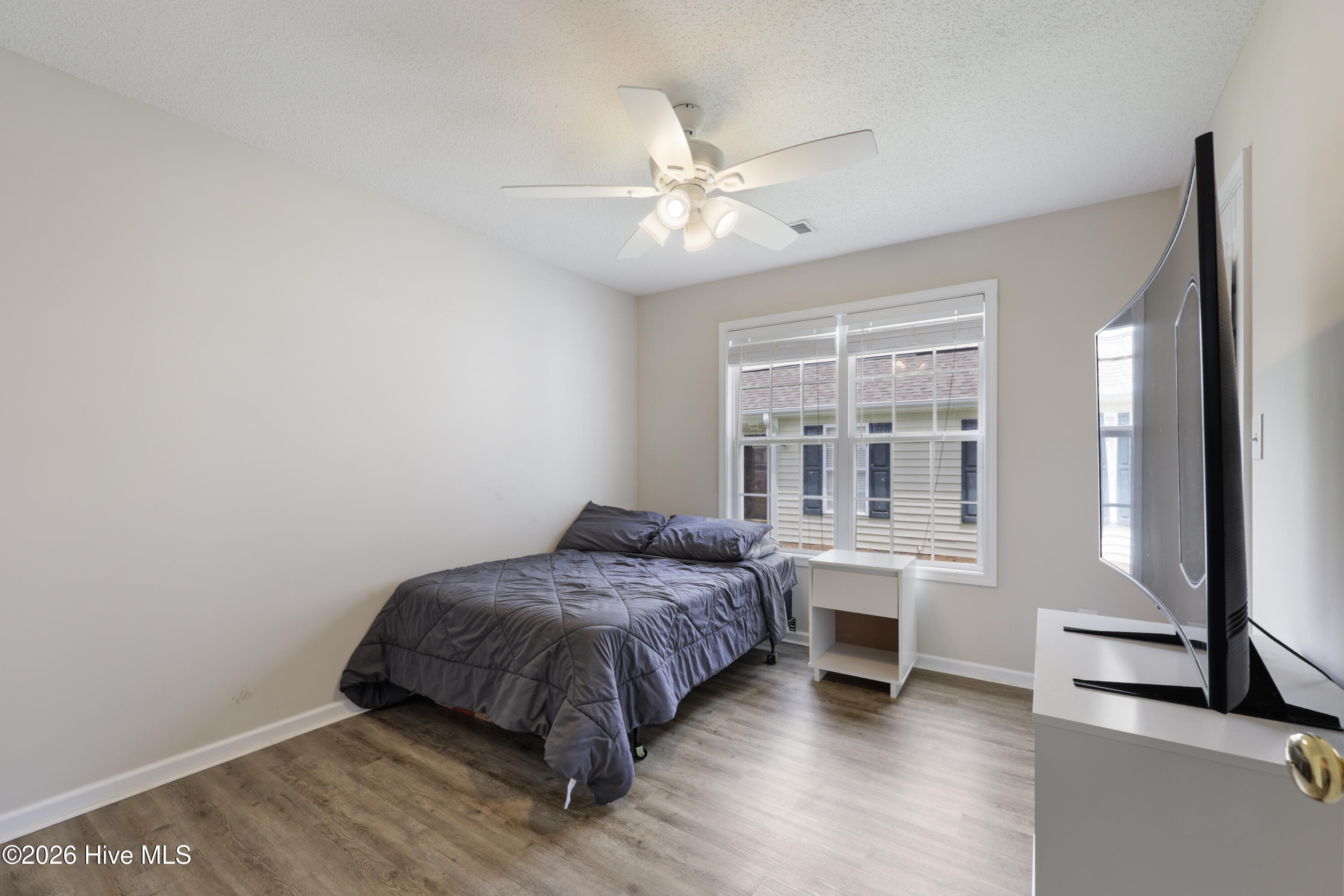 4770 Gardenia Circle Property Photo 8