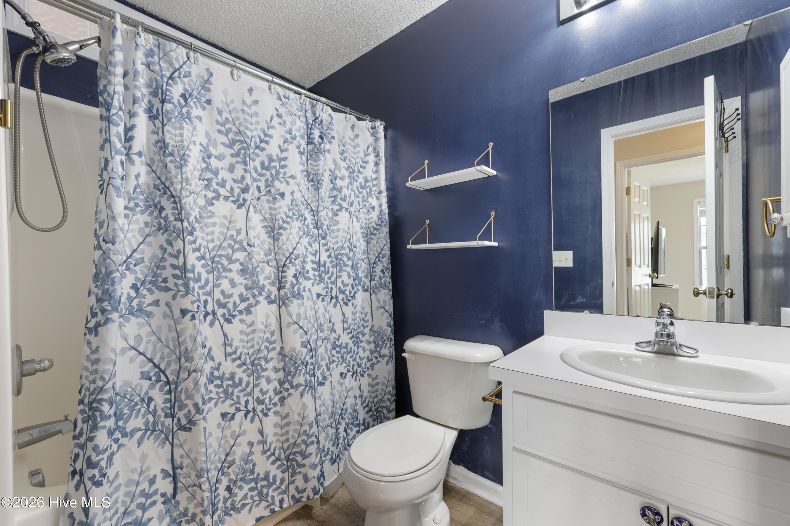 4770 Gardenia Circle Property Photo 9