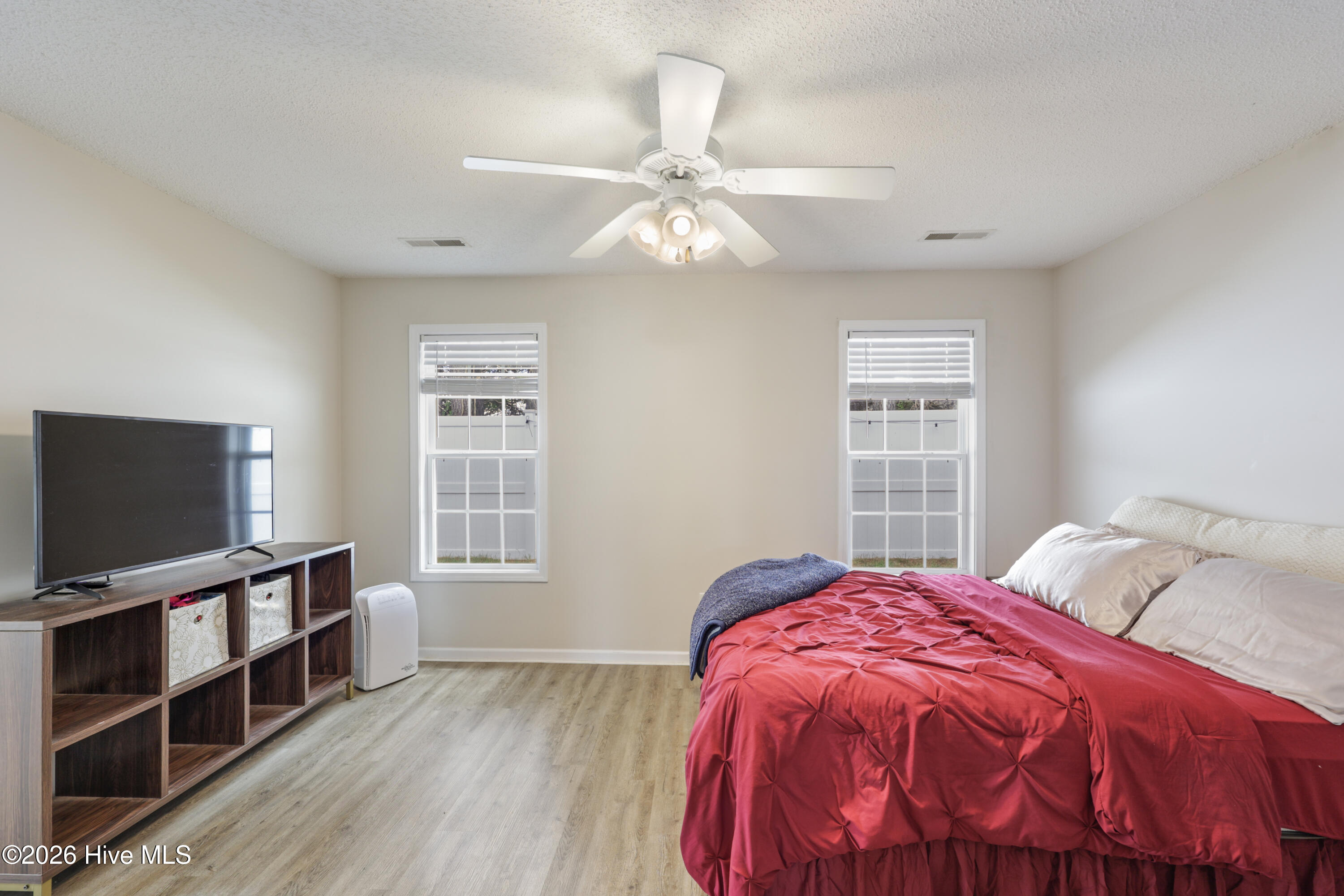 4770 Gardenia Circle Property Photo 10