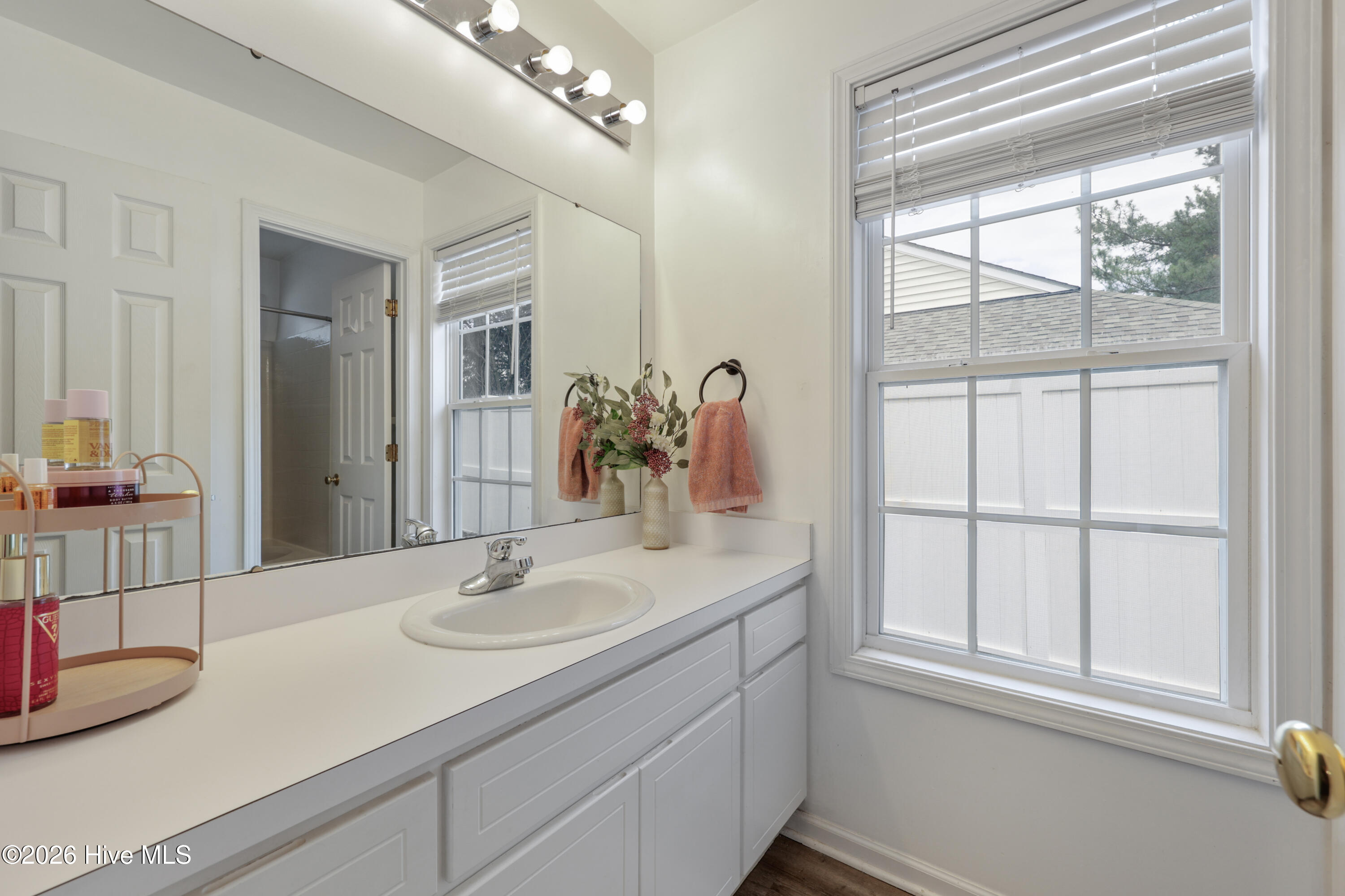 4770 Gardenia Circle Property Photo 11