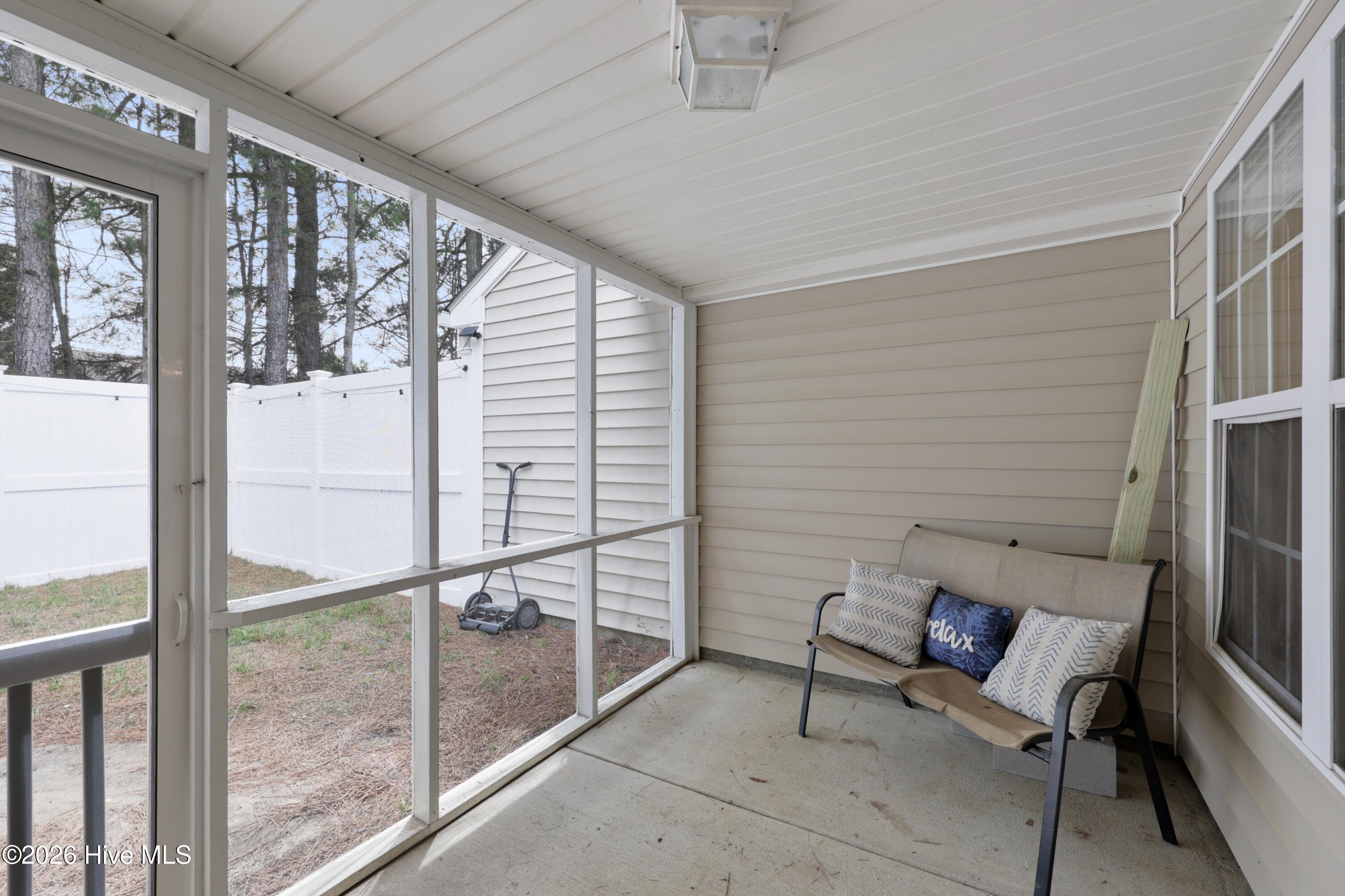 4770 Gardenia Circle Property Photo 13
