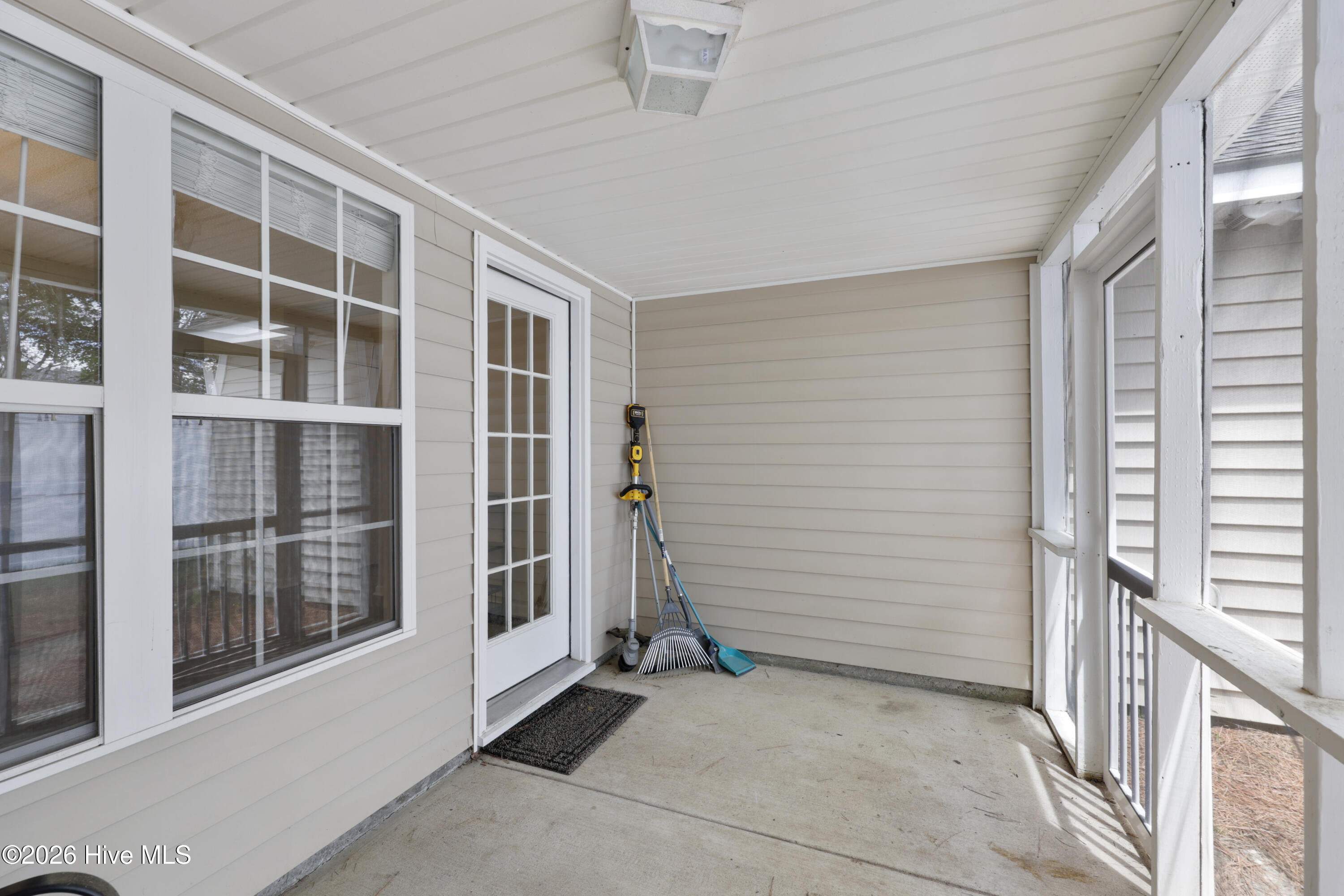 4770 Gardenia Circle Property Photo 14