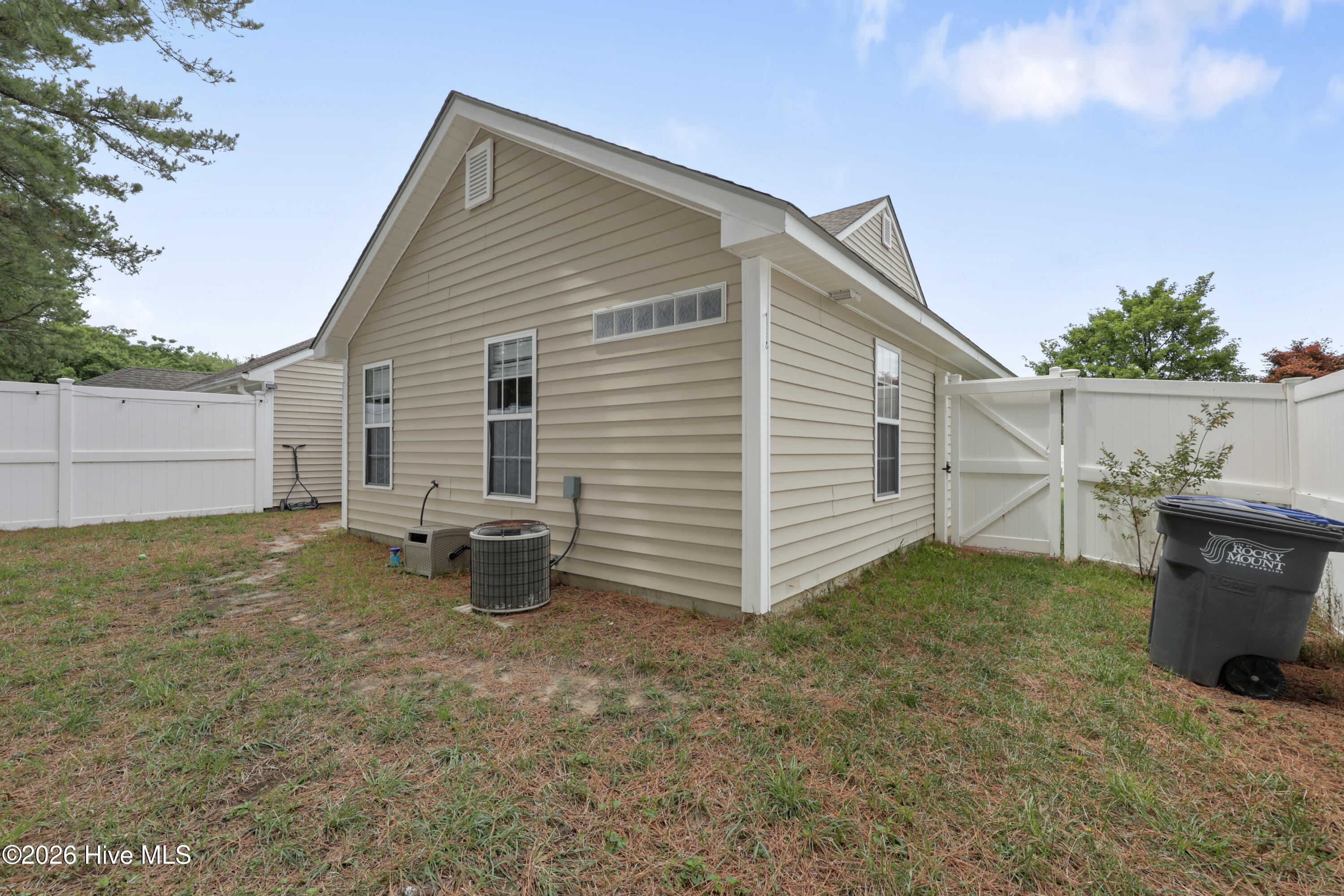 4770 Gardenia Circle Property Photo 15
