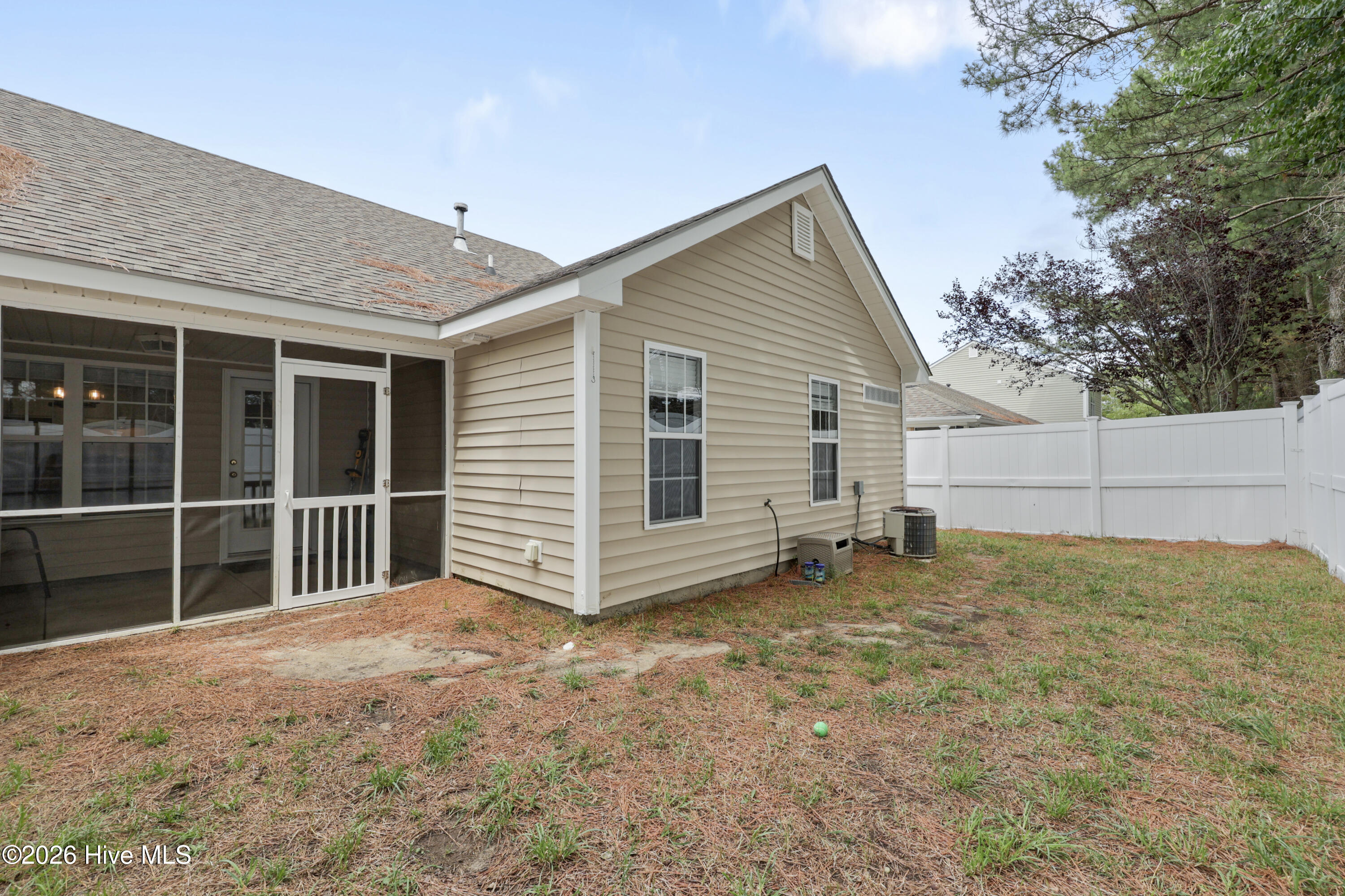 4770 Gardenia Circle Property Photo 16