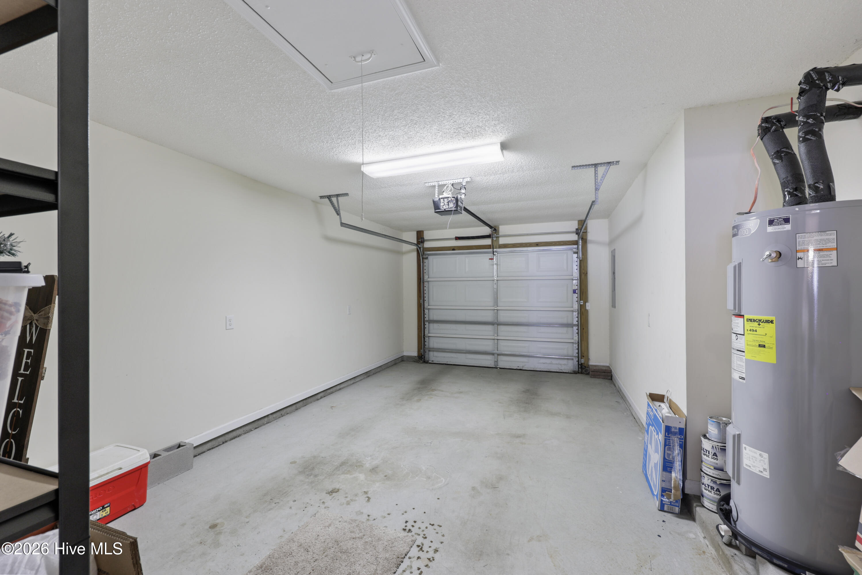 4770 Gardenia Circle Property Photo 17