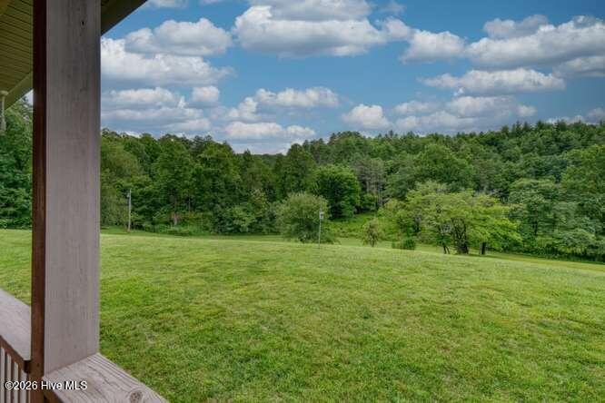 200 Gold Leaf Lane Property Photo 7