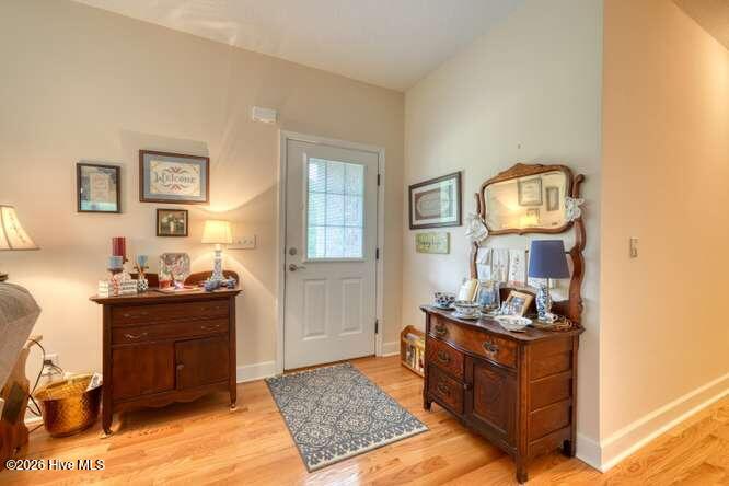 200 Gold Leaf Lane Property Photo 8