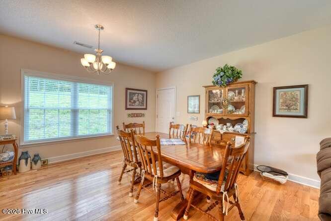 200 Gold Leaf Lane Property Photo 13