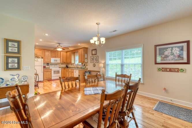 200 Gold Leaf Lane Property Photo 14